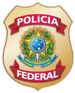 logo-pf2016