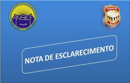 nota-esclarecimento-ansef-fenapef02