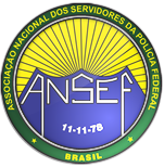 sinditest.org.br-logo