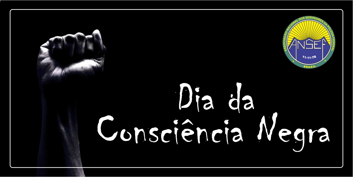 Jogo da memória sobre o dia da Consciência Negra - Jogo Online